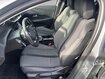 Occasion PEUGEOT 208 208 PureTech 100 S&S BVM6 - Allure