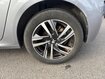 Occasion PEUGEOT 208 208 PureTech 100 S&S BVM6 - Allure