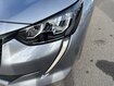 Occasion PEUGEOT 208 208 PureTech 100 S&S BVM6 - Allure