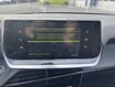 Occasion PEUGEOT 208 208 PureTech 100 S&S BVM6 - Allure