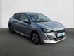 Occasion PEUGEOT 208 208 PureTech 100 S&S BVM6 - Allure