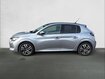 Occasion PEUGEOT 208 208 PureTech 100 S&S BVM6 - Allure