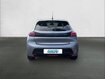 Occasion PEUGEOT 208 208 PureTech 100 S&S BVM6 - Allure