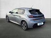 Occasion PEUGEOT 208 208 PureTech 100 S&S BVM6 - Allure