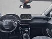 Occasion PEUGEOT 208 208 PureTech 100 S&S BVM6 - Allure
