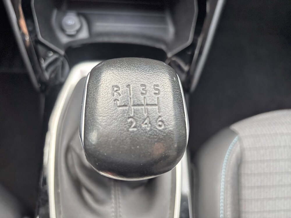 Occasion PEUGEOT 208 208 PureTech 100 S&S BVM6 - Allure