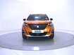 Occasion PEUGEOT 2008 2008 PureTech 130 S&S EAT8 - GT