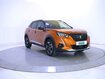 Occasion PEUGEOT 2008 2008 PureTech 130 S&S EAT8 - GT