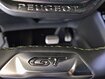 Occasion PEUGEOT 2008 2008 PureTech 130 S&S EAT8 - GT