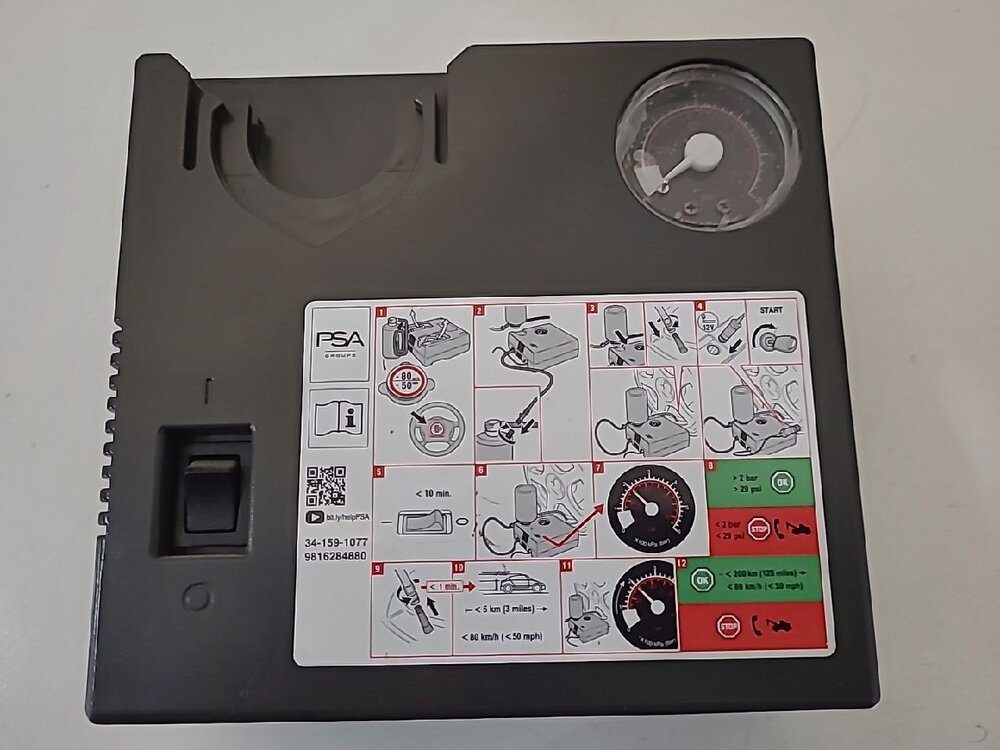 Occasion PEUGEOT 2008 2008 PureTech 130 S&S EAT8 - GT