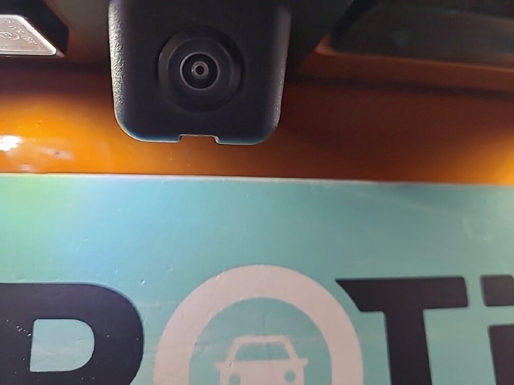 Occasion PEUGEOT 2008 2008 PureTech 130 S&S EAT8 - GT