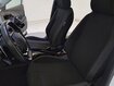 Occasion PEUGEOT 2008 2008 PureTech 130 S&S EAT8 - Style