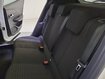 Occasion PEUGEOT 2008 2008 PureTech 130 S&S EAT8 - Style