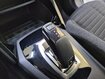 Occasion PEUGEOT 2008 2008 PureTech 130 S&S EAT8 - Style