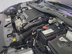 Occasion PEUGEOT 2008 2008 PureTech 130 S&S EAT8 - Style