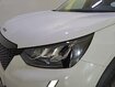 Occasion PEUGEOT 2008 2008 PureTech 130 S&S EAT8 - Style