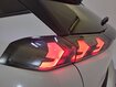 Occasion PEUGEOT 2008 2008 PureTech 130 S&S EAT8 - Style