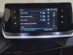 Occasion PEUGEOT 2008 2008 PureTech 130 S&S EAT8 - Style