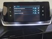 Occasion PEUGEOT 2008 2008 PureTech 130 S&S EAT8 - Style