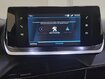 Occasion PEUGEOT 2008 2008 PureTech 130 S&S EAT8 - Style