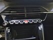Occasion PEUGEOT 2008 2008 PureTech 130 S&S EAT8 - Style