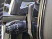 Occasion PEUGEOT 2008 2008 PureTech 130 S&S EAT8 - Style