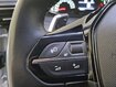 Occasion PEUGEOT 2008 2008 PureTech 130 S&S EAT8 - Style