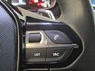 Occasion PEUGEOT 2008 2008 PureTech 130 S&S EAT8 - Style