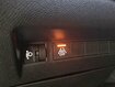 Occasion PEUGEOT 2008 2008 PureTech 130 S&S EAT8 - Style