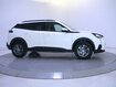 Occasion PEUGEOT 2008 2008 PureTech 130 S&S EAT8 - Style