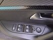 Occasion PEUGEOT 2008 2008 PureTech 130 S&S EAT8 - Style
