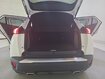 Occasion PEUGEOT 2008 2008 PureTech 130 S&S EAT8 - Style