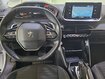 Occasion PEUGEOT 2008 2008 PureTech 130 S&S EAT8 - Style