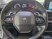 Occasion PEUGEOT 2008 2008 PureTech 130 S&S EAT8 - Style