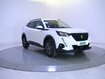 Occasion PEUGEOT 2008 2008 PureTech 130 S&S EAT8 - Style