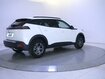 Occasion PEUGEOT 2008 2008 PureTech 130 S&S EAT8 - Style