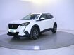 Occasion PEUGEOT 2008 2008 PureTech 130 S&S EAT8 - Style