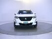 Occasion PEUGEOT 2008 2008 PureTech 130 S&S EAT8 - Style