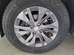 Occasion PEUGEOT 2008 2008 PureTech 130 S&S EAT8 - Style