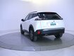 Occasion PEUGEOT 2008 2008 PureTech 130 S&S EAT8 - Style