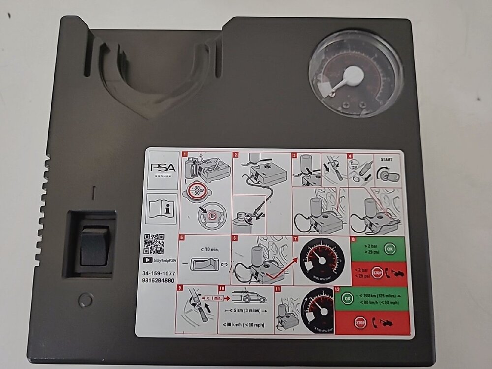 Occasion PEUGEOT 2008 2008 PureTech 130 S&S EAT8 - Style