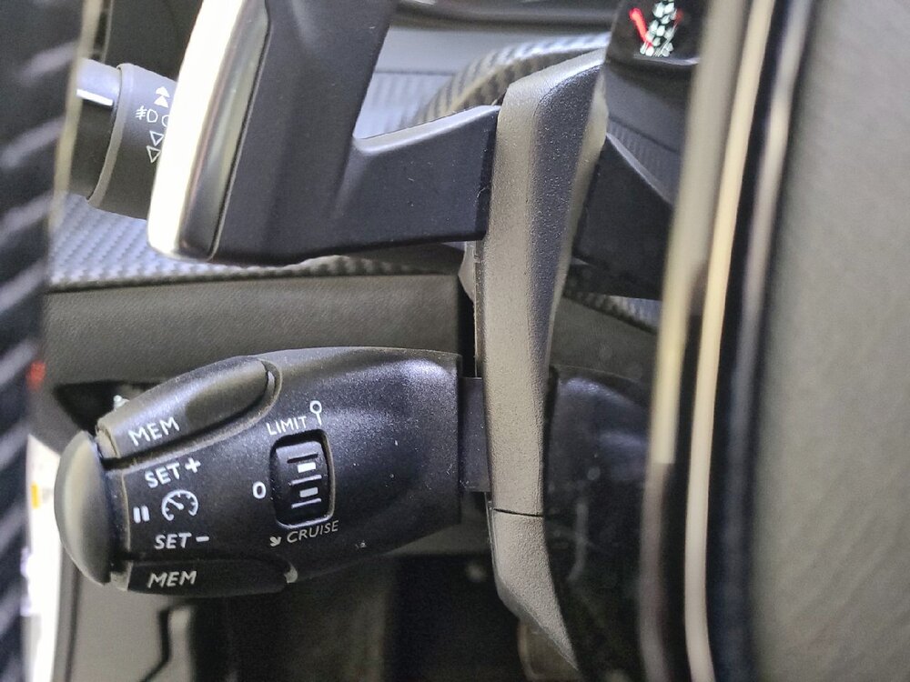 Occasion PEUGEOT 2008 2008 PureTech 130 S&S EAT8 - Style