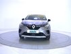 Occasion RENAULT Captur Captur TCe 90 - SL Rive Gauche