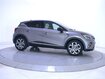 Occasion RENAULT Captur Captur TCe 90 - SL Rive Gauche