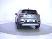 Occasion RENAULT Captur Captur TCe 90 - SL Rive Gauche