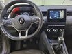 Occasion RENAULT Captur Captur TCe 90 - SL Rive Gauche