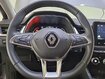 Occasion RENAULT Captur Captur TCe 90 - SL Rive Gauche
