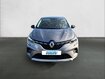 Occasion RENAULT Captur Captur TCe 90 - SL Rive Gauche