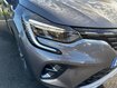Occasion RENAULT Captur Captur TCe 90 - SL Rive Gauche