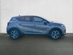 Occasion RENAULT Captur Captur TCe 90 - SL Rive Gauche